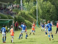 pfc 2010 u12 pfc 2010 u12