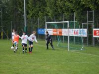 pfc 2010 u12 pfc 2010 u12