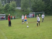 pfc 2010 u12 pfc 2010 u12
