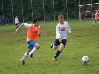 pfc 2010 u12 pfc 2010 u12