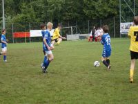 pfc 2010 u12 pfc 2010 u12