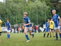 pfc 2010 u12