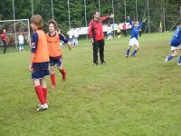 pfc 2010 u12 pfc 2010 u12