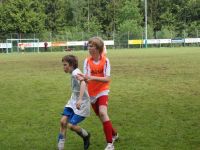 pfc 2010 u12 pfc 2010 u12