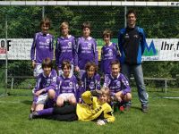 pfc010 u12 admira linz ii pfc010 u12 admira linz ii