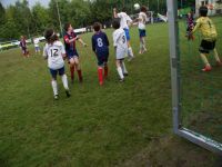 pfc10 u12 pfc10 u12