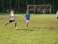 pfc 2010 u12 pfc 2010 u12
