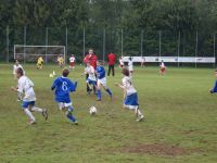 pfc 2010 u12 pfc 2010 u12