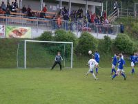 pfc 2010 u12 pfc 2010 u12