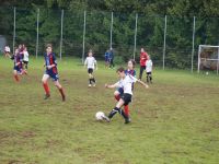 pfc 2010 u12 pfc 2010 u12