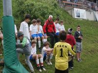 pfc 2010 u12 pfc 2010 u12