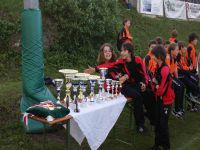 pfc 2010 u12 pfc 2010 u12