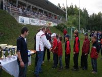 pfc 2010 u12 pfc 2010 u12