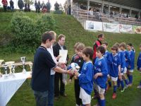 pfc 2010 u12 pfc 2010 u12