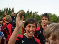 pfc 2010 u12 pfc 2010 u12