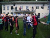 pfc 2010 u12 pfc 2010 u12