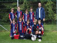 pfc 2010 u12 sk admira linz