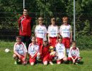 pfc 2010 u12 union rainbach mkr.