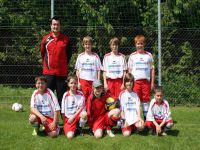 pfc 2010 u12 union rainbach mkr. pfc 2010 u12 union rainbach mkr.