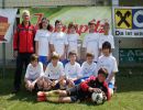 pfc 2010 u12 sportunion altenberg i