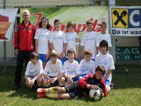 pfc 2010 u12 sportunion altenberg i