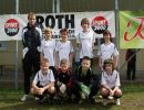 pfc 2010 u12 union raika weisskirchen