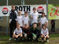 pfc 2010 u12 union raika weisskirchen