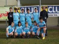 pfc 2010 u14