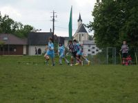 pfc 2010 u14 pfc 2010 u14