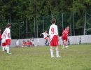 pfc 2010 u14