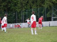 pfc 2010 u14