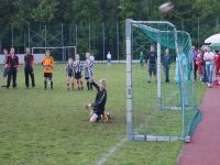pfc 2010 u14 pfc 2010 u14