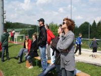 pfc 2010 u14 pfc 2010 u14