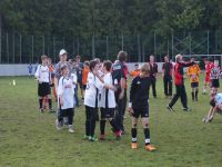 pfc 2010 u14 pfc 2010 u14