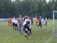pfc 2010 u14 pfc 2010 u14