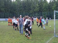 pfc 2010 u14