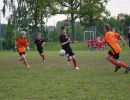 pfc 2010 u14