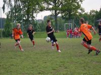 pfc 2010 u14 pfc 2010 u14