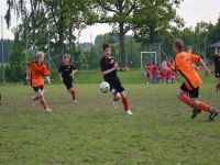 pfc 2010 u14