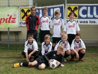 pfc 2010 u14 sportunion altenberg i pfc 2010 u14 sportunion altenberg i