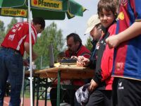 pfc 2010 u14 pfc 2010 u14