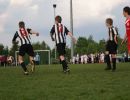 pfc 2010 u14