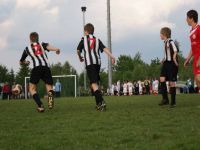 pfc 2010 u14