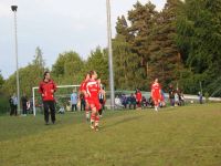 pfc 2010 u14 pfc 2010 u14