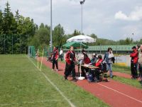 pfc 2010 u14 pfc 2010 u14