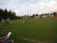 pfc 2010 u14 pfc 2010 u14