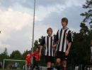 pfc 2010 u14