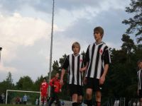 pfc 2010 u14