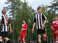 pfc 2010 u14