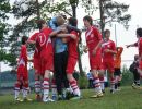 pfc 2010 u14